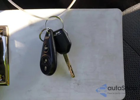 2012 Subaru Forester 2.5X Premium z USA, uszkodzony, nr VIN JF2SHADC9CG432868